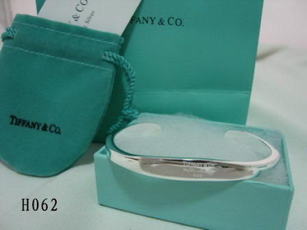 tiffany Bracelet-133